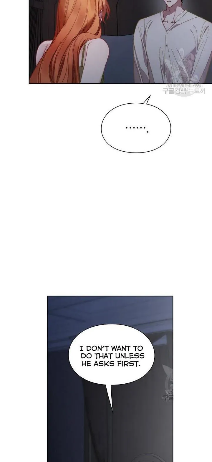 Lucia (Taruvi) Chapter 113 page 11 - 