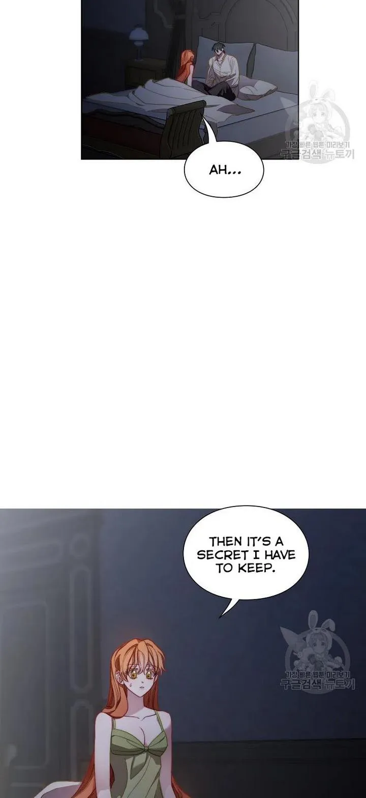 Lucia (Taruvi) Chapter 113 page 12 - 