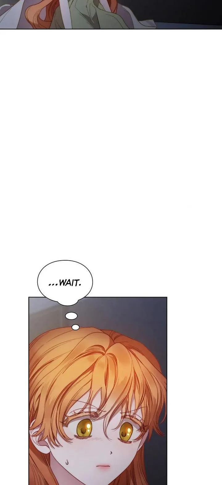 Lucia (Taruvi) Chapter 113 page 13 - 