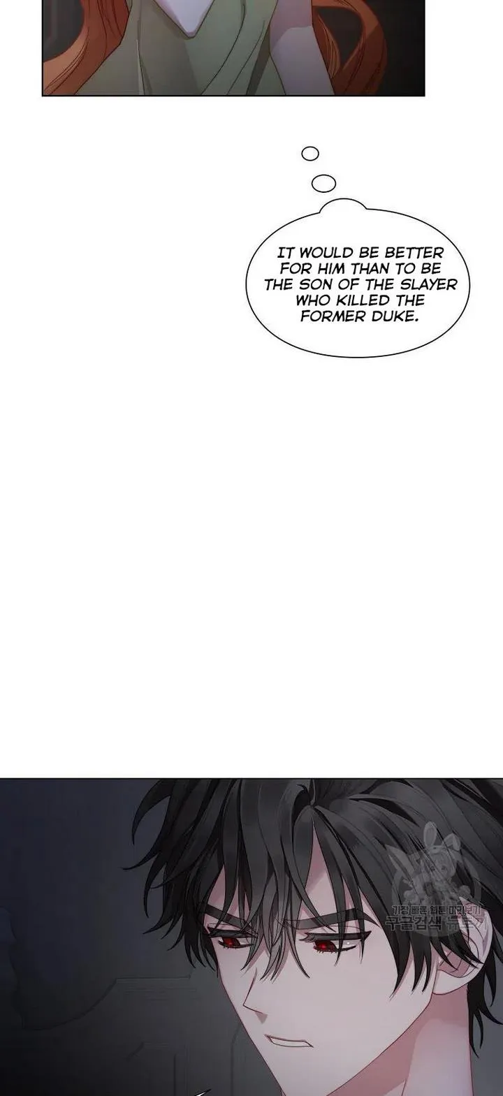 Lucia (Taruvi) Chapter 113 page 16 - 