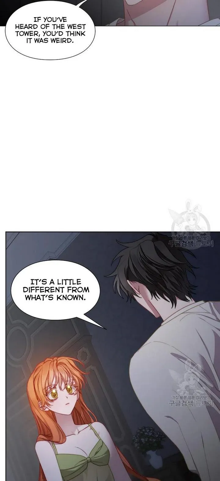 Lucia (Taruvi) Chapter 113 page 17 - 