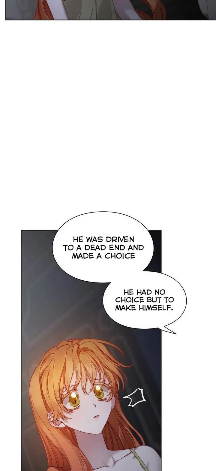 Lucia (Taruvi) Chapter 113 page 18 - 