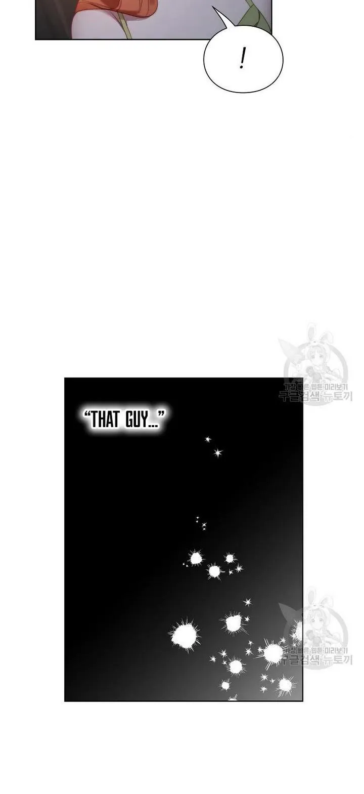 Lucia (Taruvi) Chapter 113 page 19 - 