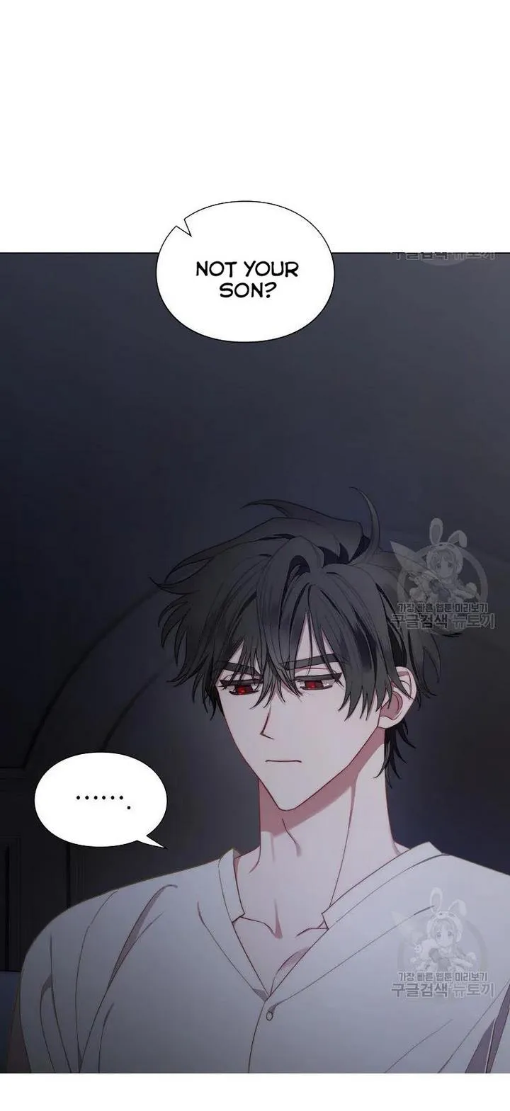 Lucia (Taruvi) Chapter 113 page 3 - 