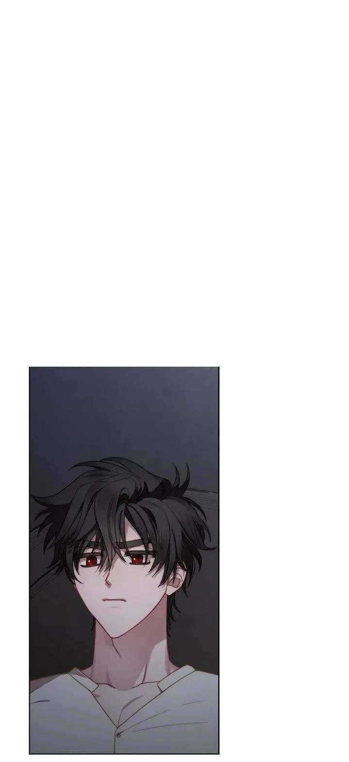 Lucia (Taruvi) Chapter 113 page 23 - 