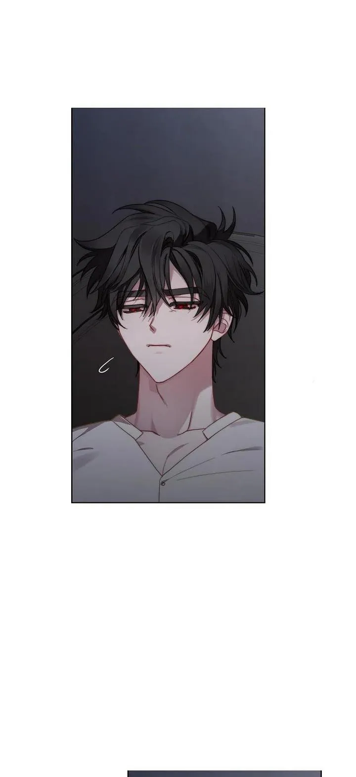 Lucia (Taruvi) Chapter 113 page 24 - 