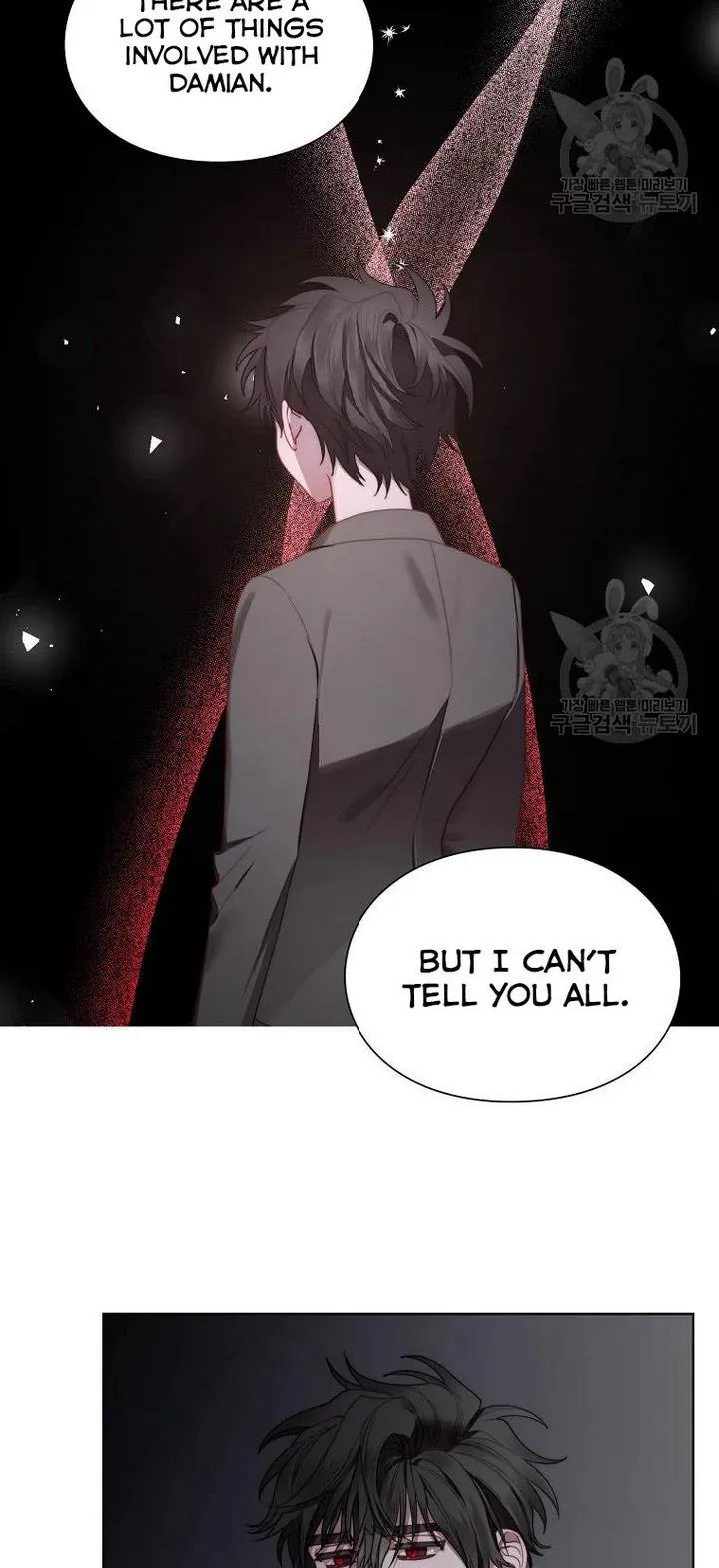 Lucia (Taruvi) Chapter 113 page 29 - 