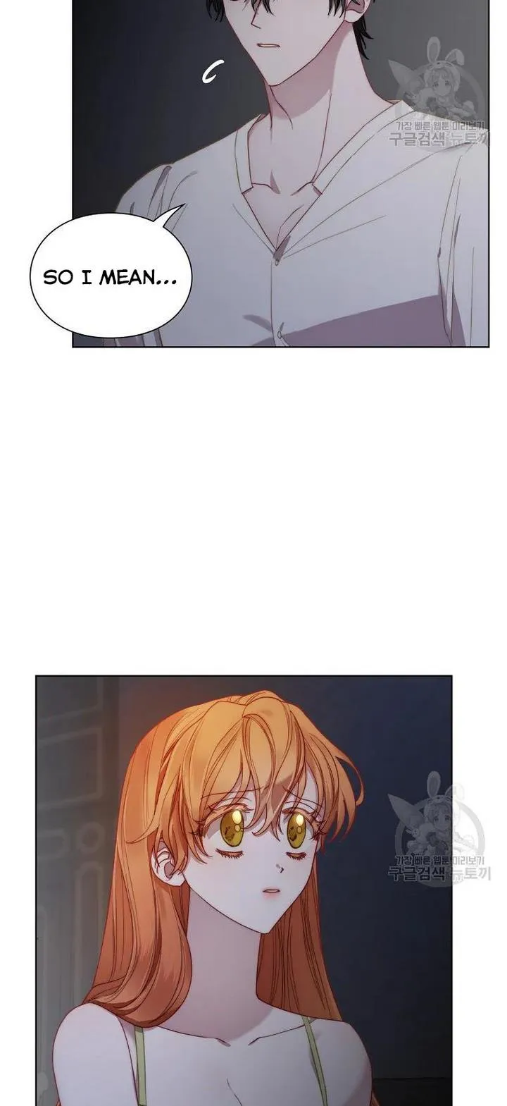 Lucia (Taruvi) Chapter 113 page 30 - 