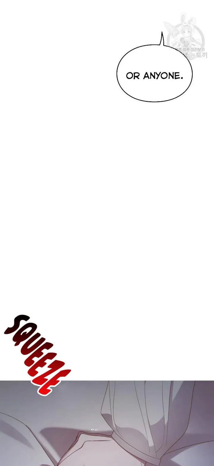 Lucia (Taruvi) Chapter 113 page 32 - 