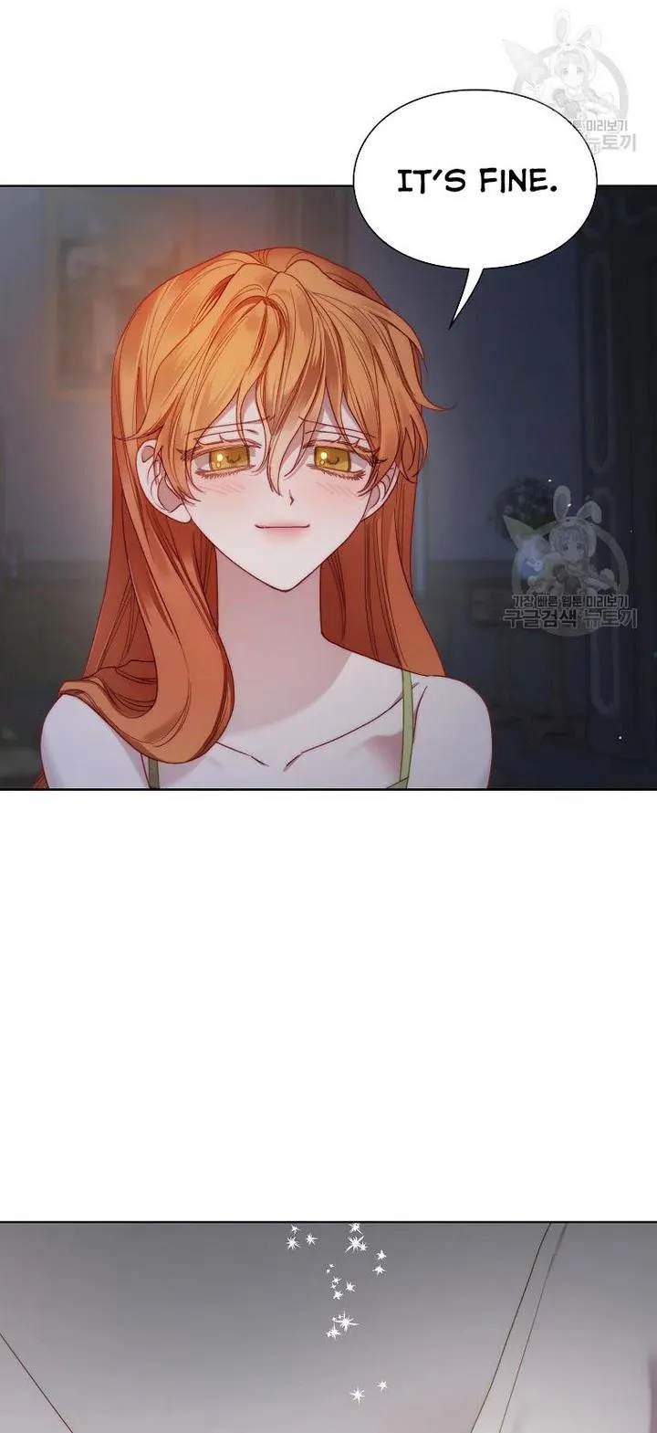 Lucia (Taruvi) Chapter 113 page 37 - 