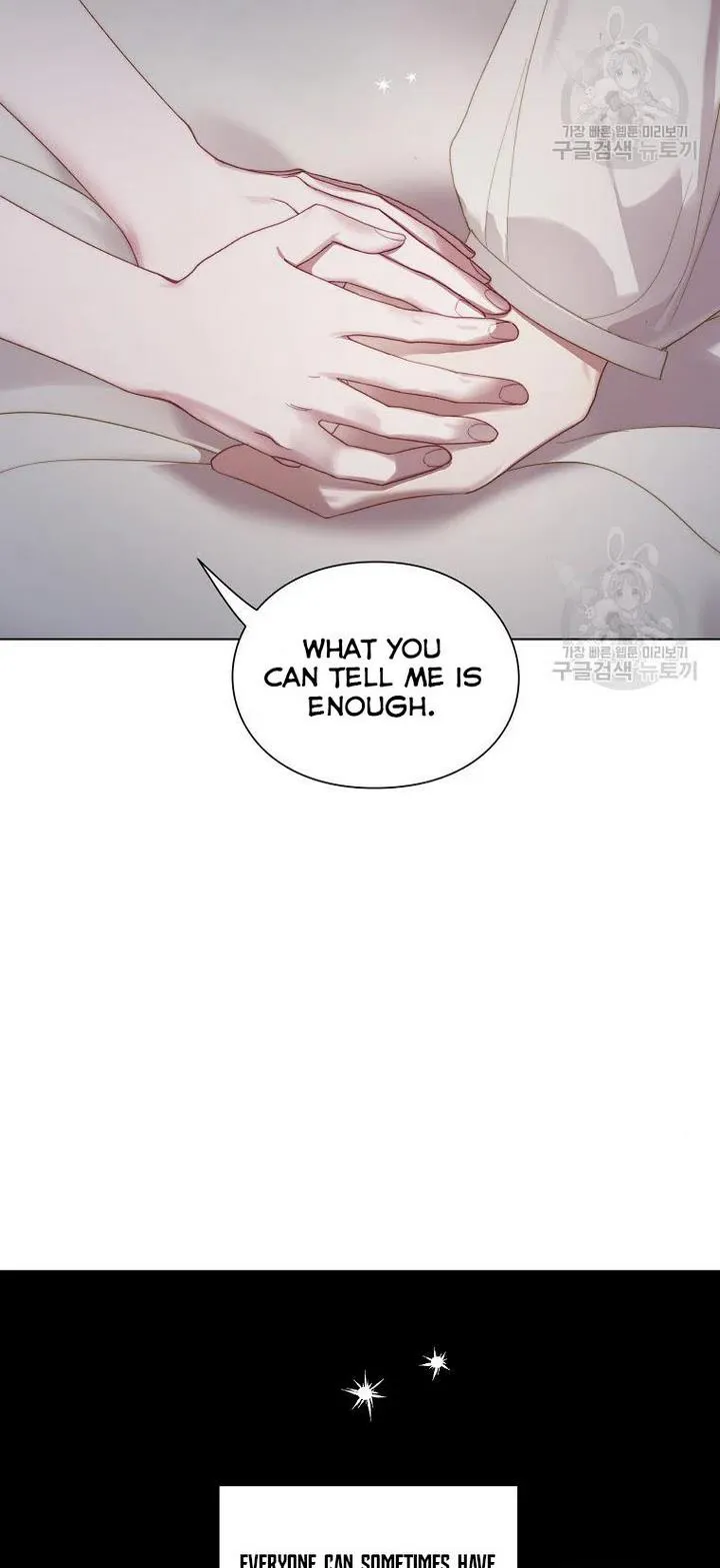 Lucia (Taruvi) Chapter 113 page 38 - 