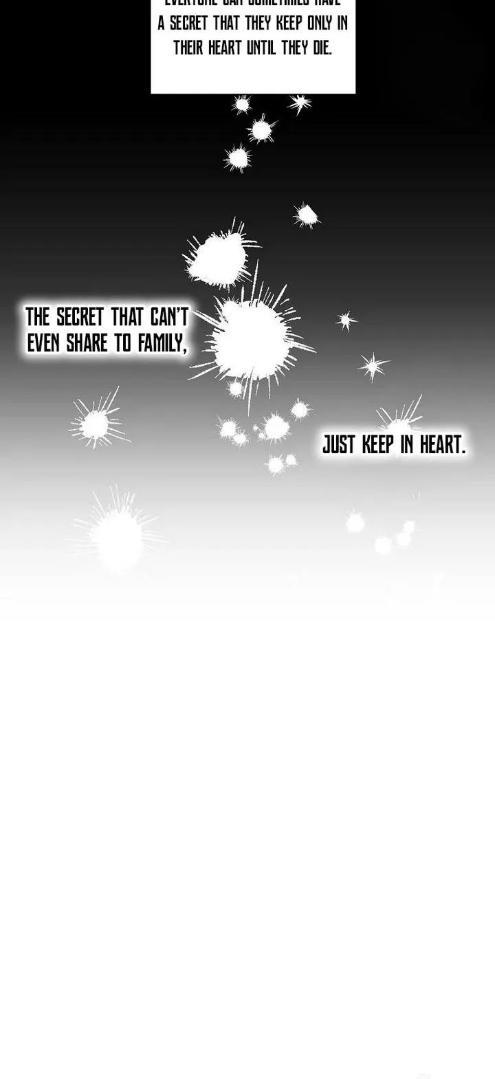 Lucia (Taruvi) Chapter 113 page 39 - 