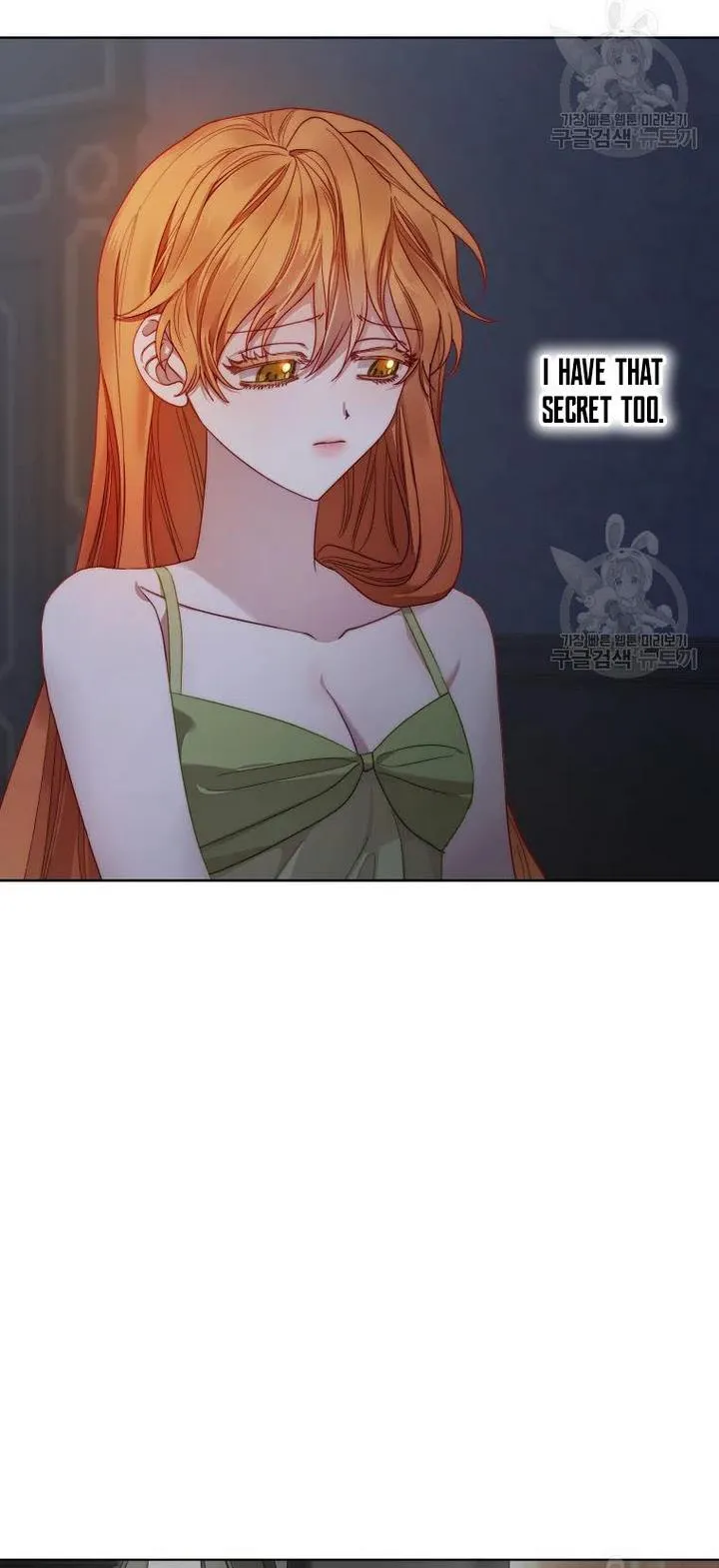 Lucia (Taruvi) Chapter 113 page 40 - 