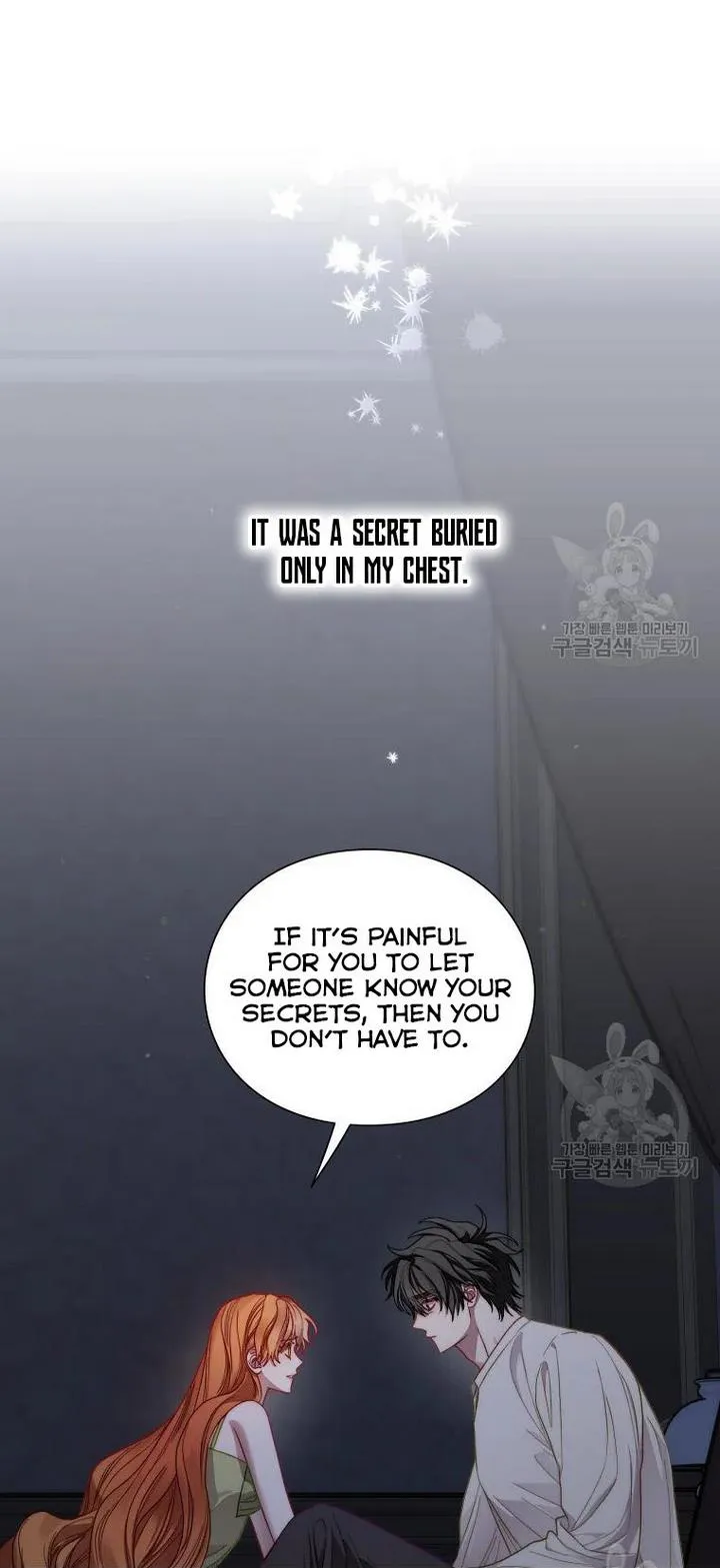Lucia (Taruvi) Chapter 113 page 42 - 