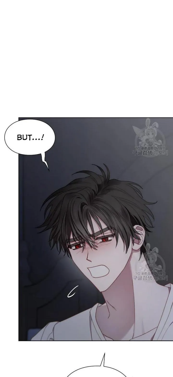 Lucia (Taruvi) Chapter 113 page 44 - 