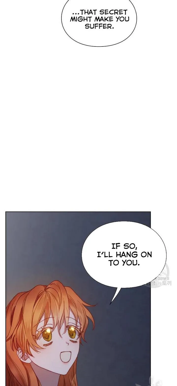 Lucia (Taruvi) Chapter 113 page 45 - 