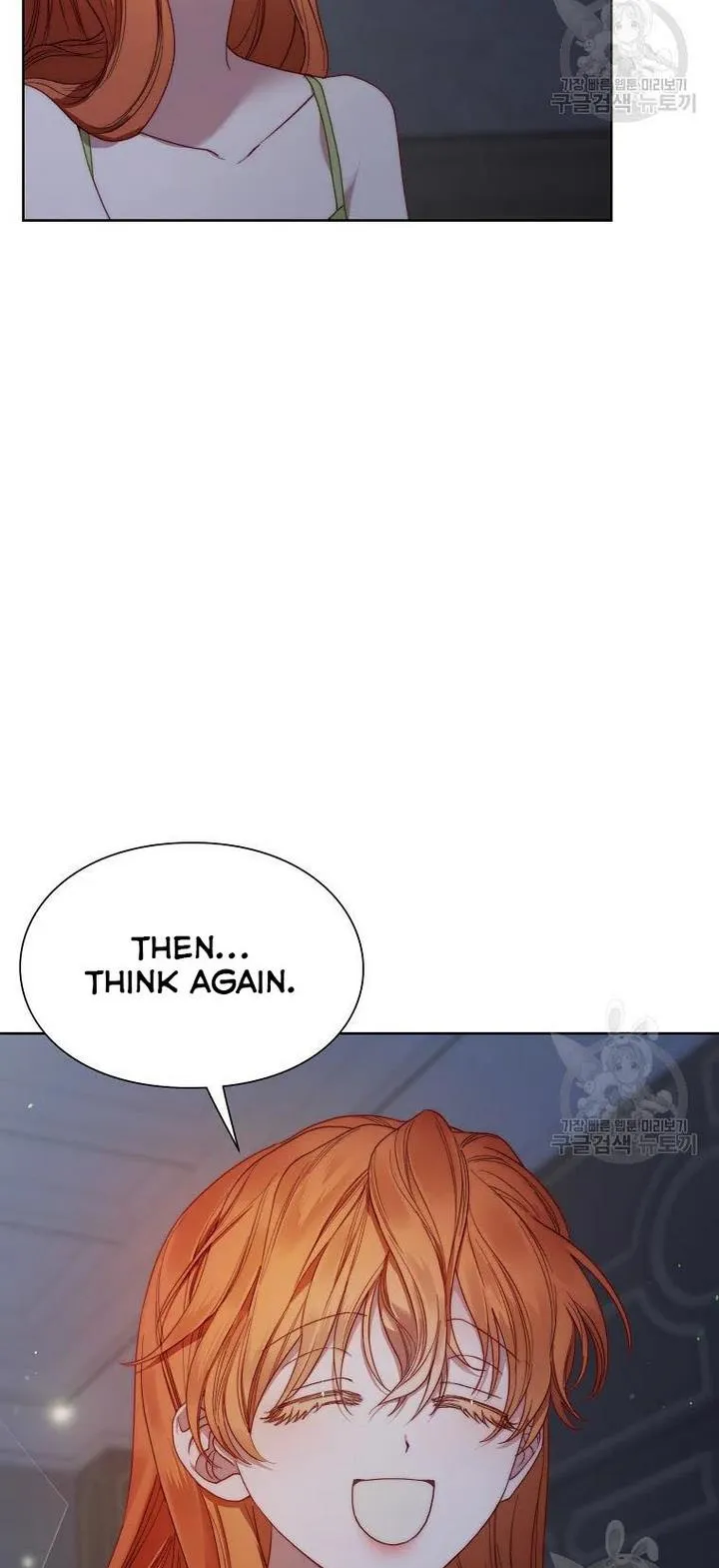 Lucia (Taruvi) Chapter 113 page 46 - 