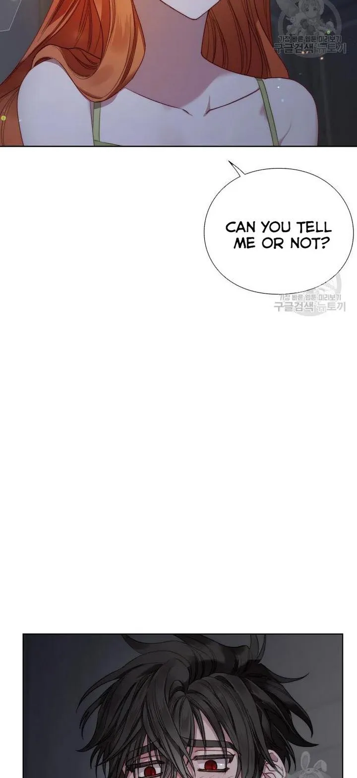 Lucia (Taruvi) Chapter 113 page 47 - 