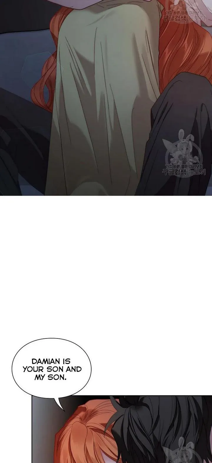 Lucia (Taruvi) Chapter 113 page 53 - 