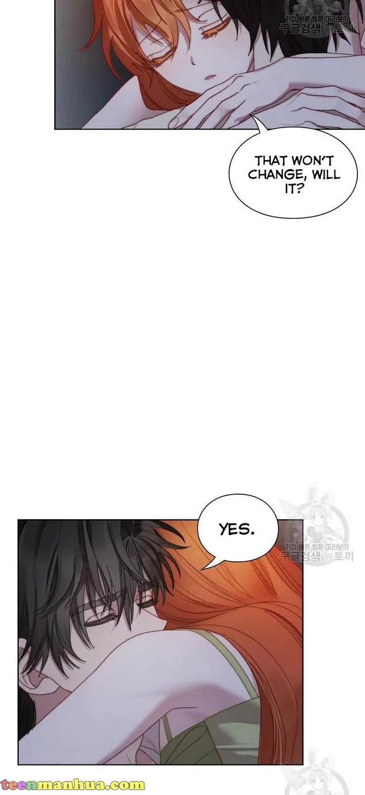 Lucia (Taruvi) Chapter 113 page 54 - 