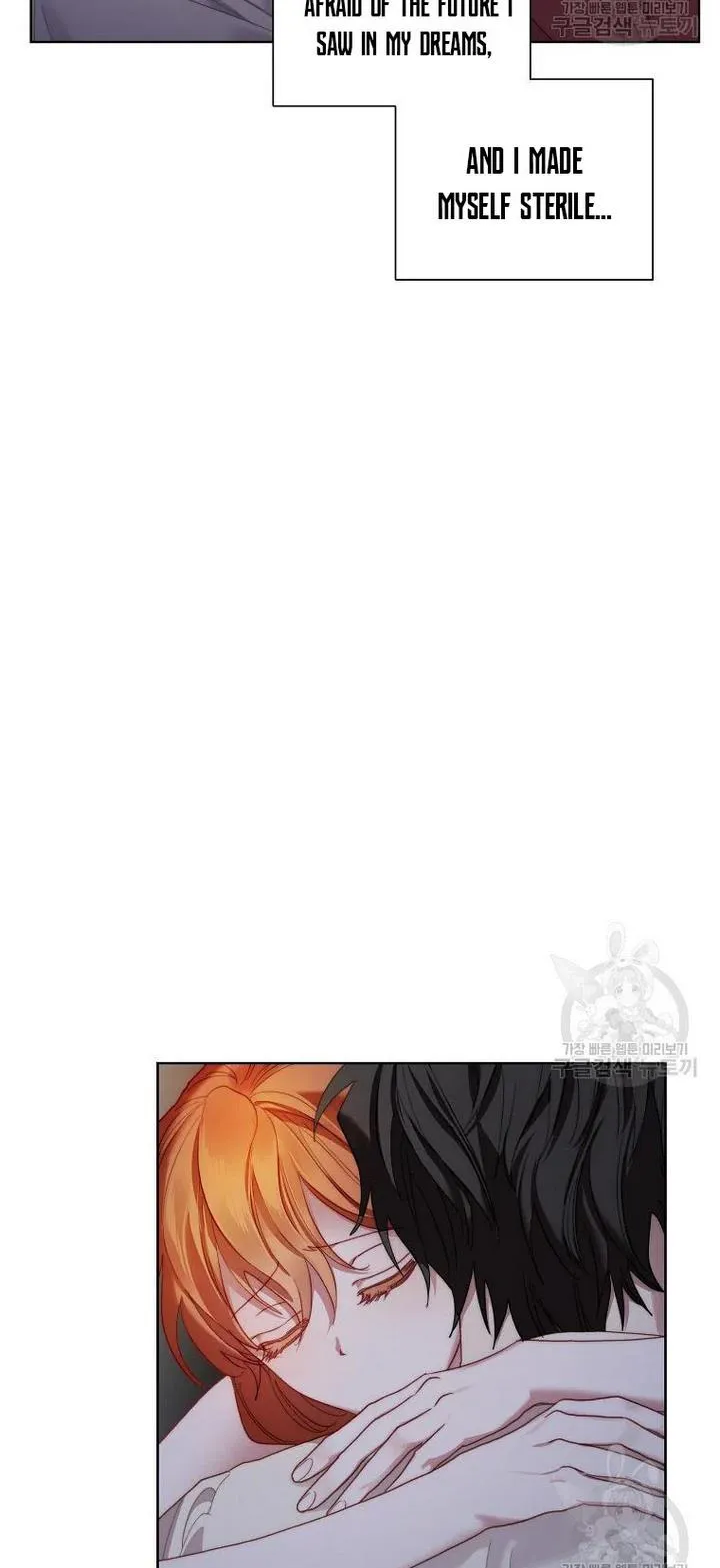 Lucia (Taruvi) Chapter 113 page 59 - 