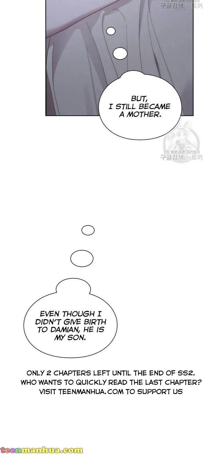 Lucia (Taruvi) Chapter 113 page 60 - 