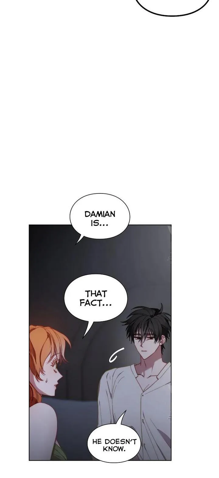 Lucia (Taruvi) Chapter 113 page 7 - 
