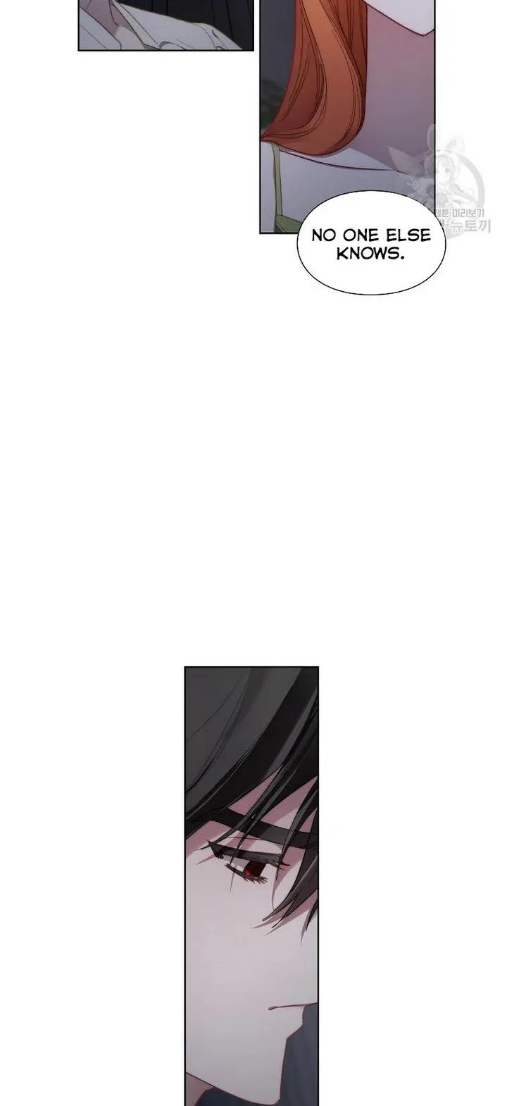Lucia (Taruvi) Chapter 113 page 9 - 