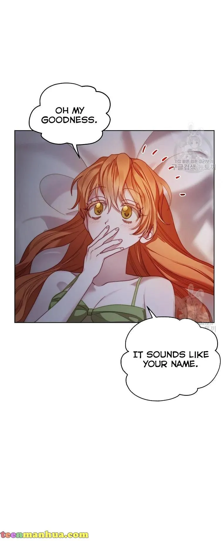 Lucia (Taruvi) Chapter 114 page 29 - 