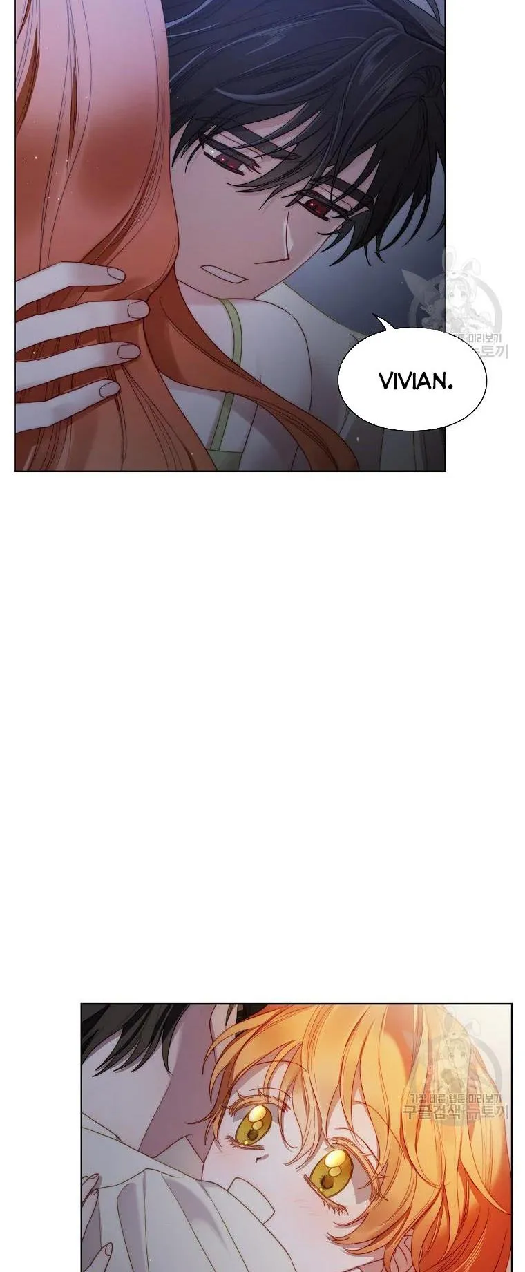 Lucia (Taruvi) Chapter 114 page 38 - 
