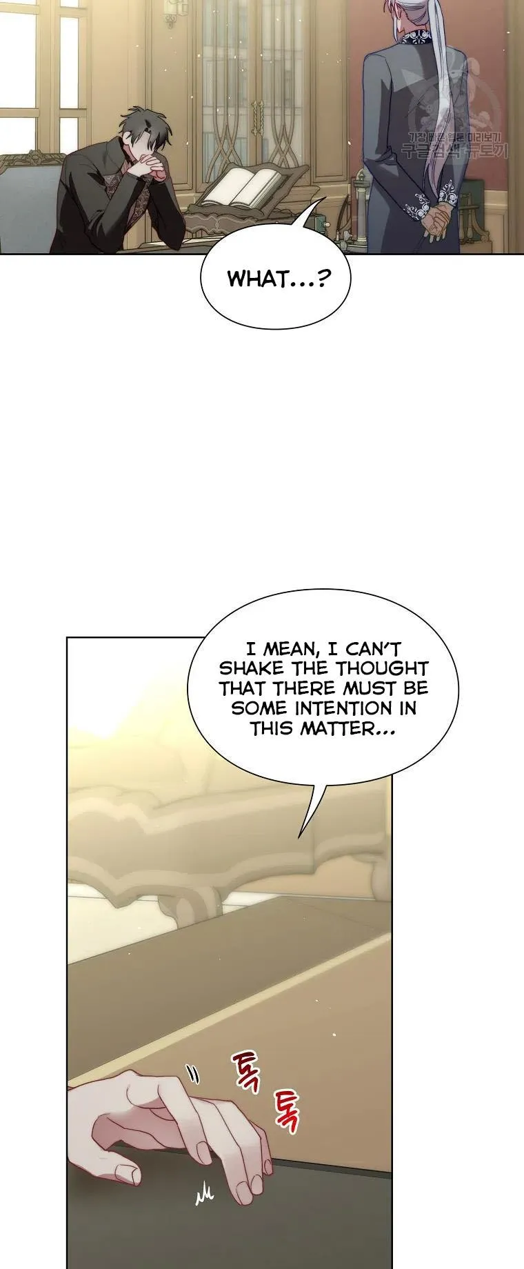 Lucia (Taruvi) Chapter 114 page 54 - 