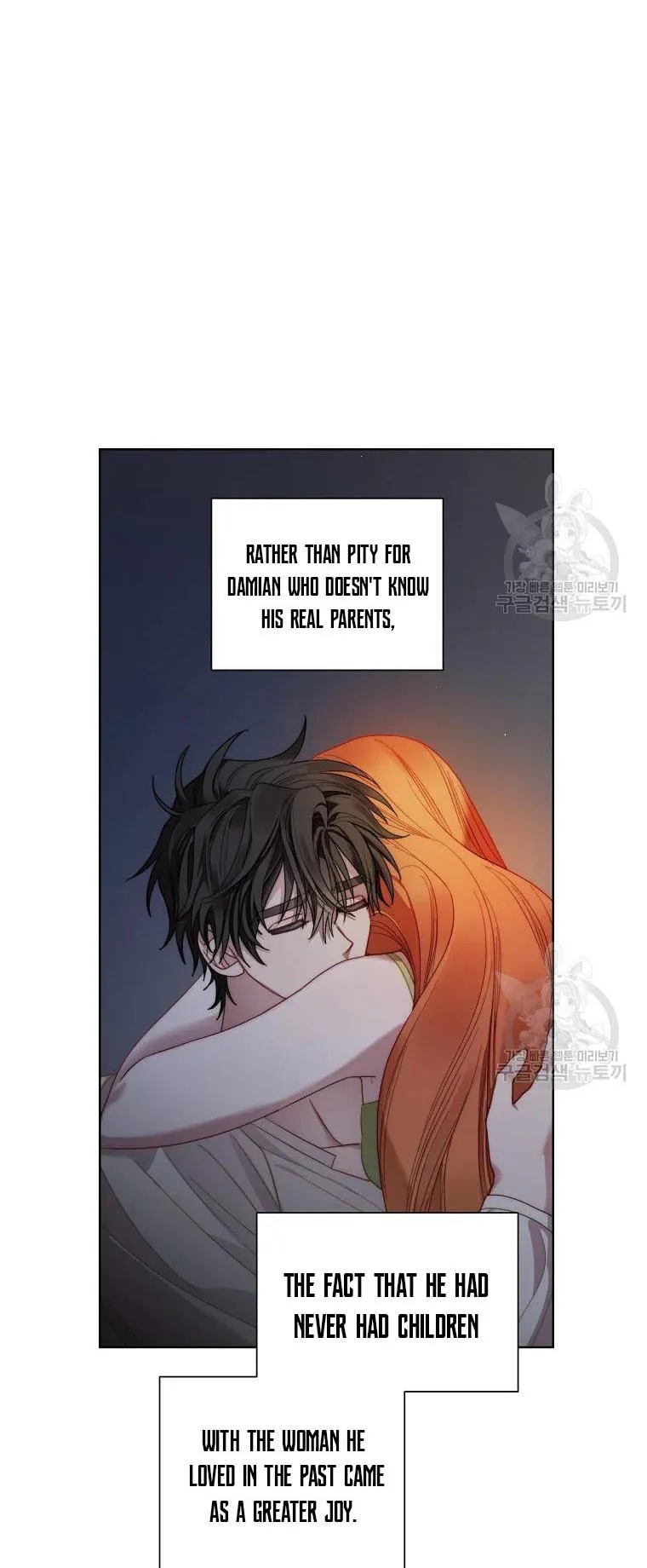 Lucia (Taruvi) Chapter 114 page 8 - 