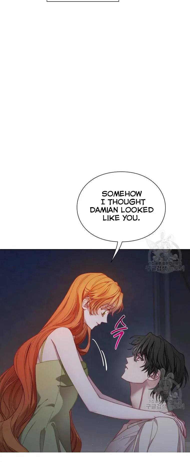 Lucia (Taruvi) Chapter 114 page 9 - 