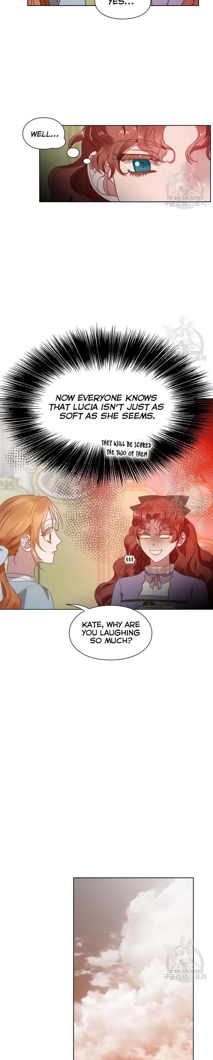 Lucia (Taruvi) Chapter 115 page 12 - 