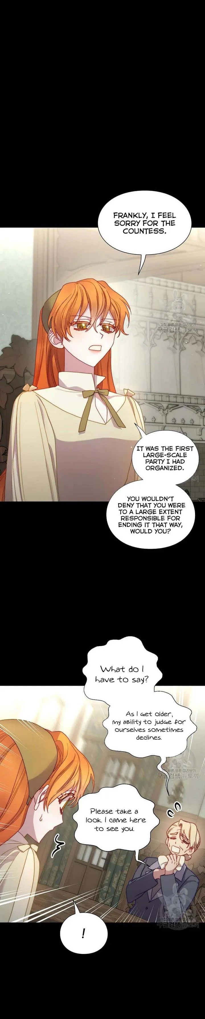 Lucia (Taruvi) Chapter 115 page 25 - 
