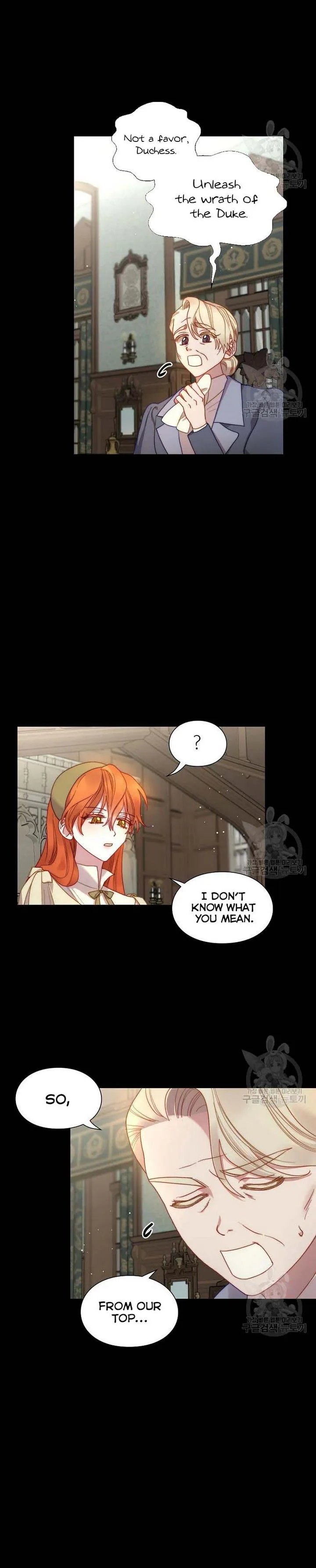 Lucia (Taruvi) Chapter 115 page 29 - 