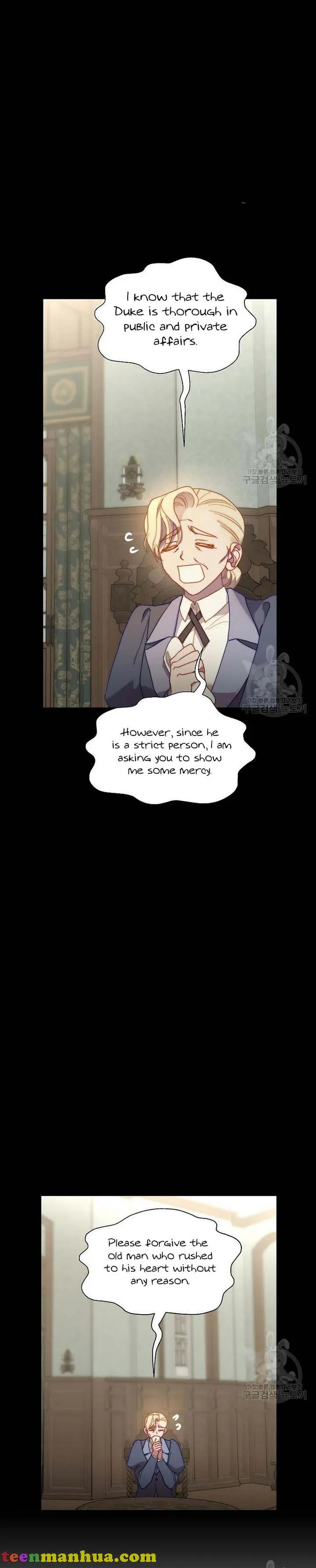 Lucia (Taruvi) Chapter 115 page 31 - 