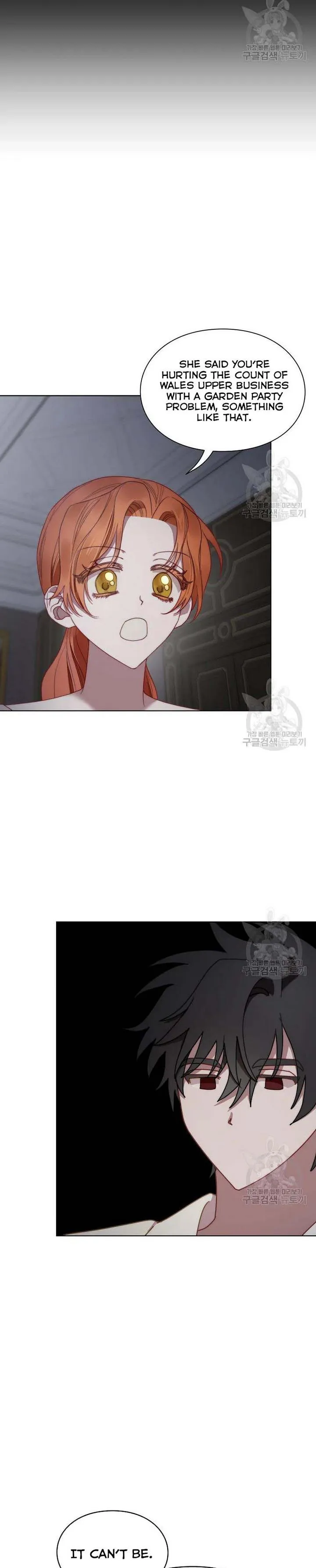 Lucia (Taruvi) Chapter 115 page 32 - 