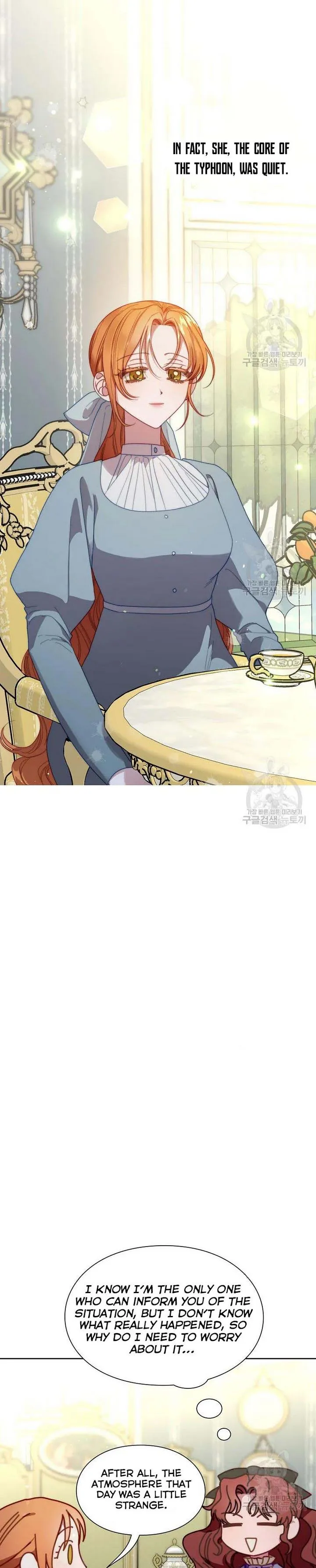 Lucia (Taruvi) Chapter 115 page 7 - 