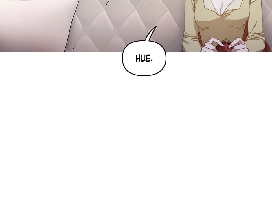 Lucia (Taruvi) Chapter 116 page 11 - 