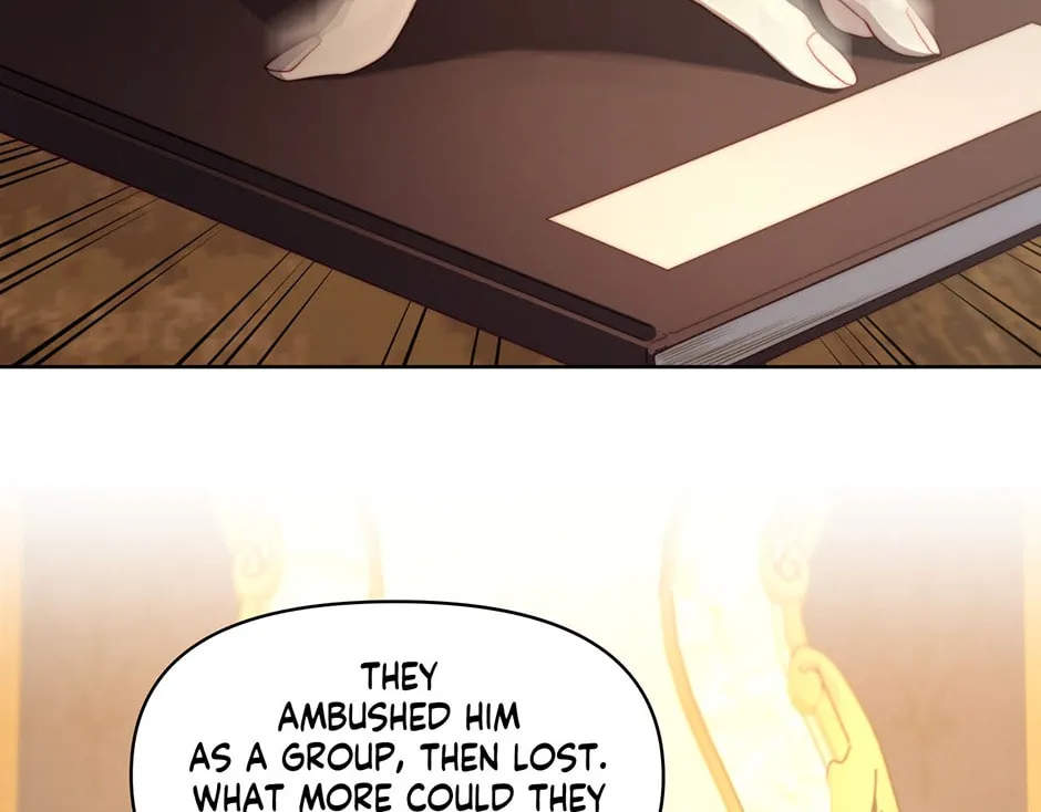 Lucia (Taruvi) Chapter 116 page 101 - 