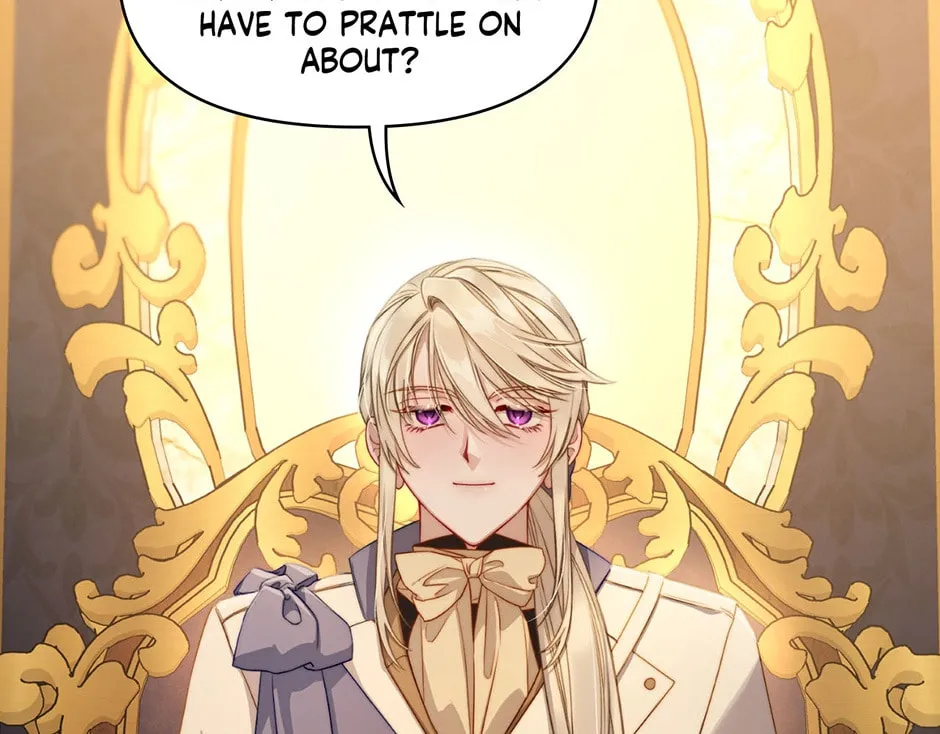 Lucia (Taruvi) Chapter 116 page 102 - 