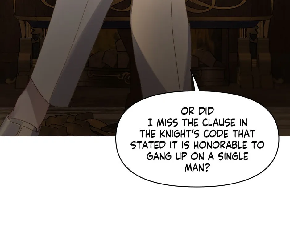 Lucia (Taruvi) Chapter 116 page 104 - 