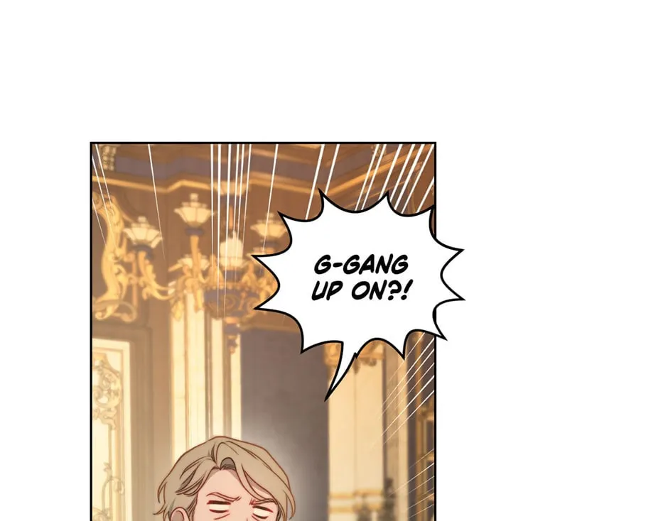Lucia (Taruvi) Chapter 116 page 105 - 