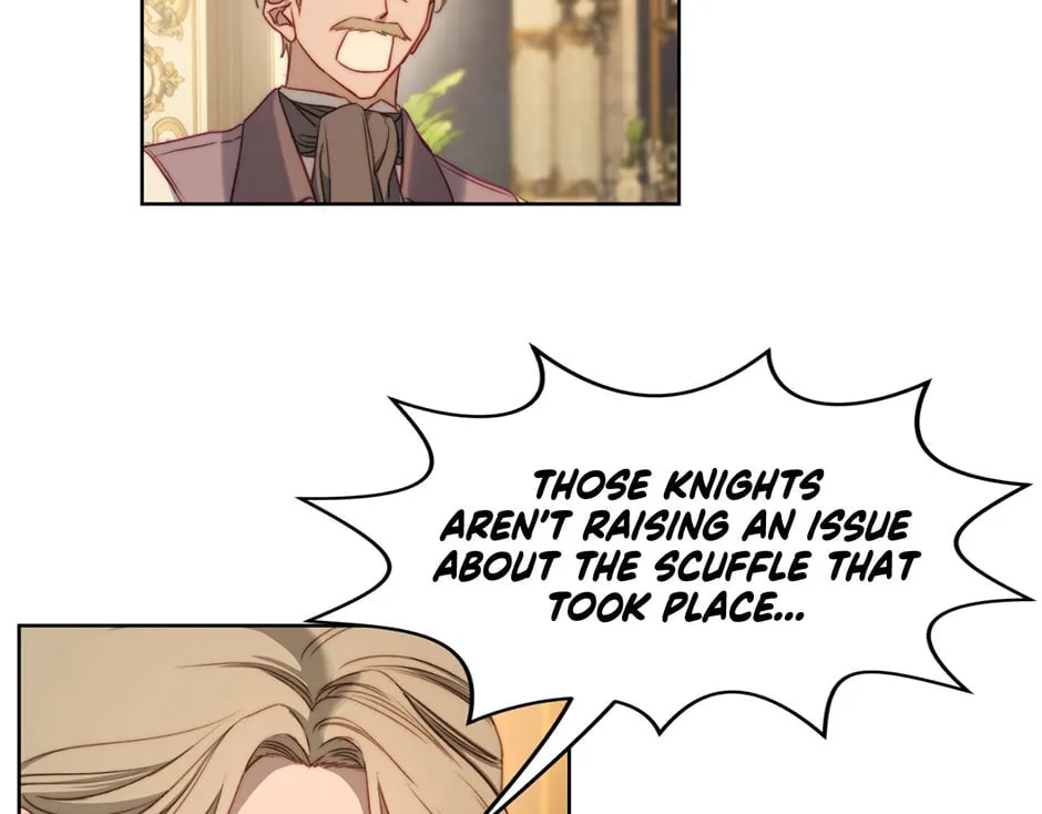Lucia (Taruvi) Chapter 116 page 106 - 