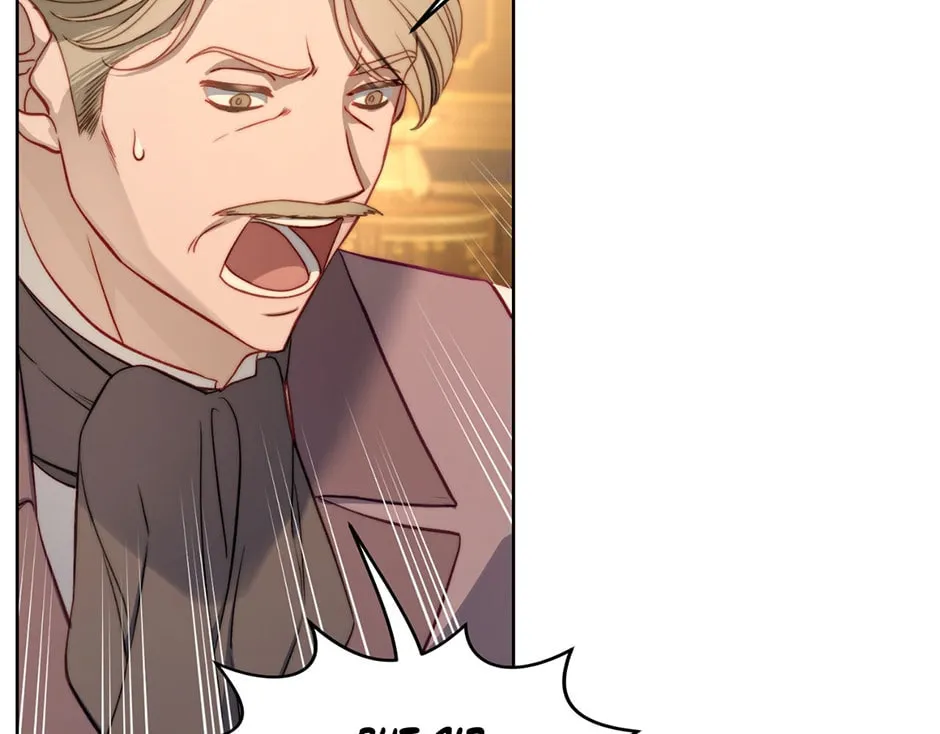 Lucia (Taruvi) Chapter 116 page 107 - 
