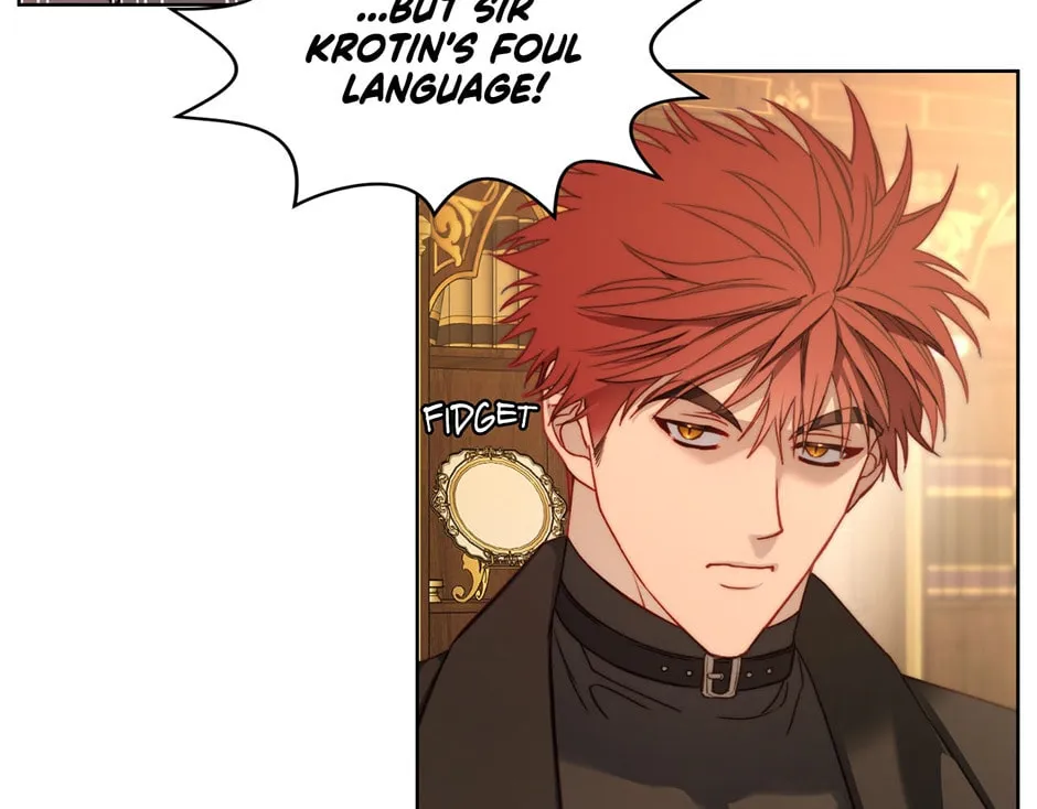 Lucia (Taruvi) Chapter 116 page 108 - 