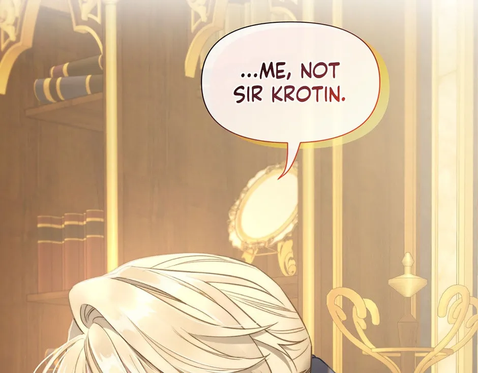 Lucia (Taruvi) Chapter 116 page 111 - 