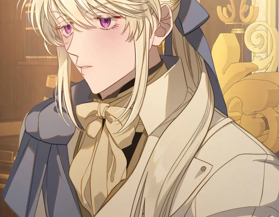 Lucia (Taruvi) Chapter 116 page 112 - 
