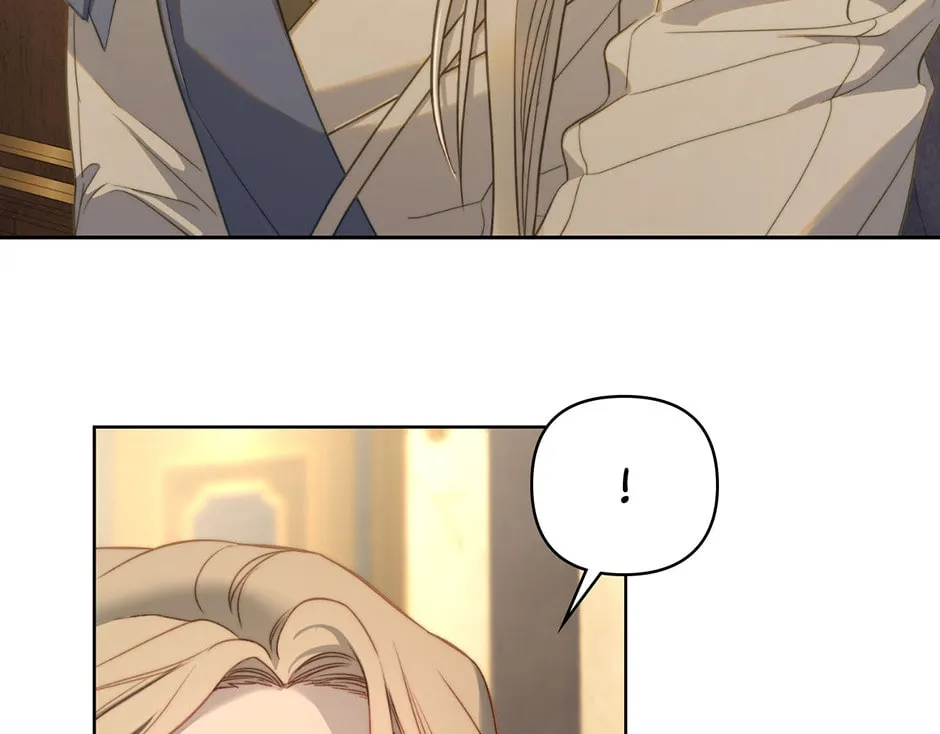Lucia (Taruvi) Chapter 116 page 113 - 